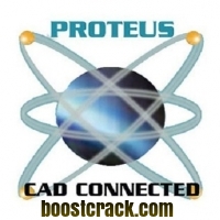 proteus 8.9 28501 crack